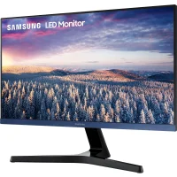 Монитор Samsung S24R358FZI фото 1
